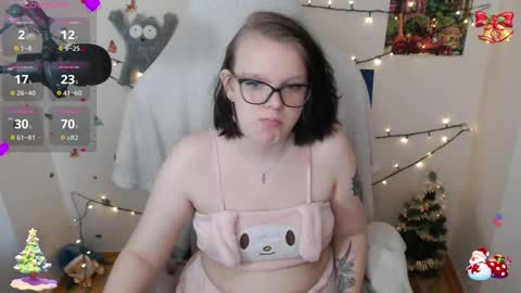 Snapshot of divamarisa chatting on 01/29/25, 06:22 Maria online show from 01/29/25, 06:22