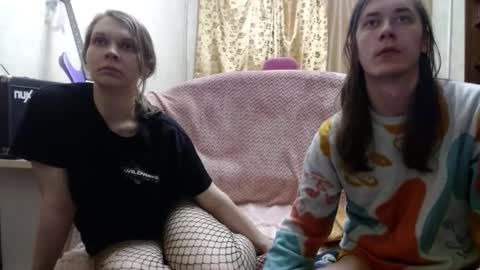 Snapshot of divano4ka chatting on 02/20/26, 10:54 Diane online show from 02/20/26, 10:54