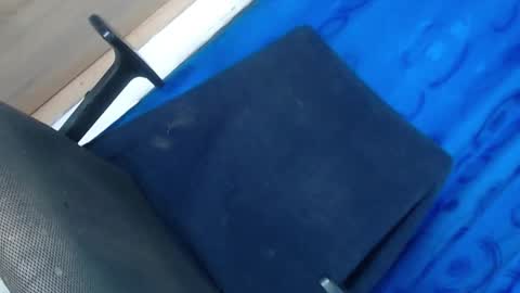 Snapshot of divaxxx4 chatting on 02/22/26, 07:19 divaxxx4 online show from 02/22/26, 07:19