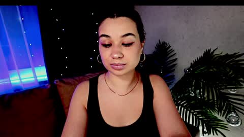 Tia online show from 01/03/25, 09:05