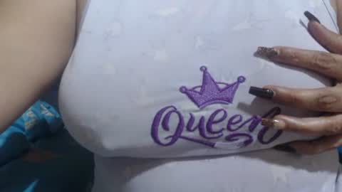 Snapshot of diviina chatting on 06/01/26, 12:56 diviina online show from 06/01/26, 12:56