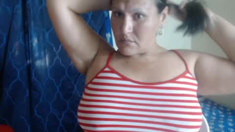 Snapshot of diviina chatting on 06/05/26, 06:13 diviina online show from 06/05/26, 06:13