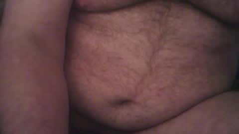 Snapshot of divimi chatting on 10/19/25, 02:34 divimi online show from 10/19/25, 02:34