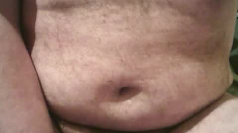 Snapshot of divimi chatting on 11/13/25, 11:09 divimi online show from 11/13/25, 11:09