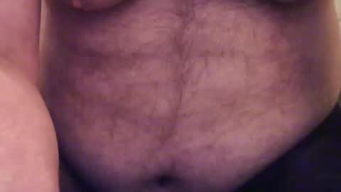 Snapshot of divimi chatting on 05/12/26, 03:47 divimi online show from 05/12/26, 03:47