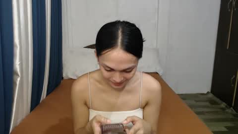 Snapshot of divina_graciaxx chatting on 01/31/25, 02:49 DIVINA online show from 01/31/25, 02:49