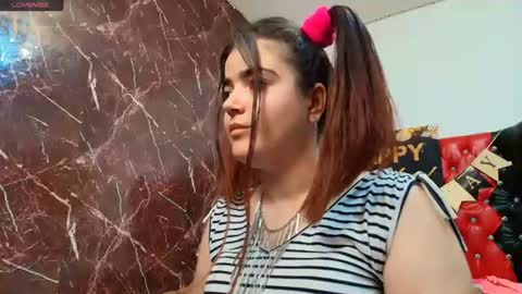 Snapshot of divine_goddess69 chatting on 07/19/26, 07:50 Ana online show from 07/19/26, 07:50