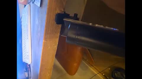 Snapshot of divine_j chatting on 03/29/26, 03:17 divine_j online show from 03/29/26, 03:17