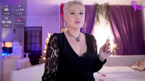 Snapshot of divine_kim chatting on 01/14/26, 10:36 Miss Kim online show from 01/14/26, 10:36