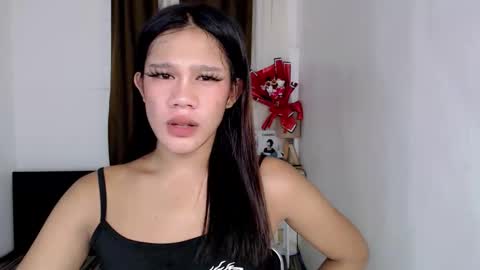 Snapshot of divine_sawanta chatting on 05/31/26, 06:09 SAWANTA online show from 05/31/26, 06:09