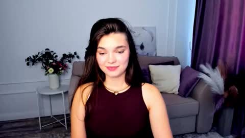 Snapshot of divineamour chatting on 10/01/25, 04:40 Hannah online show from 10/01/25, 04:40