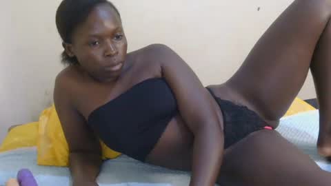 divineassgoddess online show from 06/29/26, 03:57