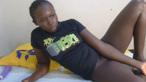 divineassgoddess online show from 07/04/26, 01:12