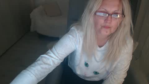 Alexxa online show from 04/02/26, 09:45
