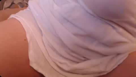 Alexxa online show from 06/23/26, 11:47