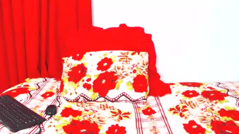 divinebooty93 online show from 01/30/25, 03:40