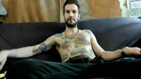 divinedimi online show from 04/22/26, 03:57