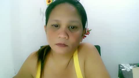Snapshot of divinegrace10 chatting on 12/03/24, 01:10     Divine Grace Close To Your Hear online show from 12/03/24, 01:10