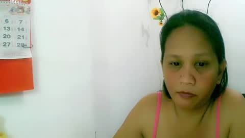 Snapshot of divinegrace10 chatting on 12/04/24, 03:10     Divine Grace Close To Your Hear online show from 12/04/24, 03:10