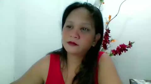 Snapshot of divinegrace10 chatting on 12/08/24, 01:35     Divine Grace Close To Your Hear online show from 12/08/24, 01:35