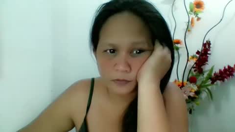 Snapshot of divinegrace10 chatting on 12/11/24, 03:02     Divine Grace Close To Your Hear online show from 12/11/24, 03:02
