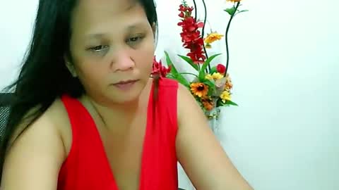 Snapshot of divinegrace10 chatting on 12/24/24, 04:22     Divine Grace Close To Your Hear online show from 12/24/24, 04:22