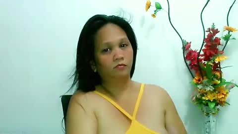 Snapshot of divinegrace10 chatting on 01/05/25, 03:11     Divine Grace Close To Your Hear online show from 01/05/25, 03:11