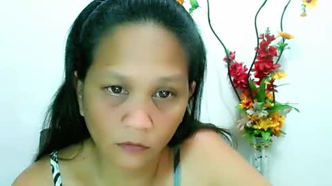 Snapshot of divinegrace10 chatting on 01/05/25, 04:48     Divine Grace Close To Your Hear online show from 01/05/25, 04:48