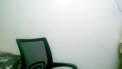Snapshot of divinegrace10 chatting on 01/09/25, 02:33     Divine Grace Close To Your Hear online show from 01/09/25, 02:33