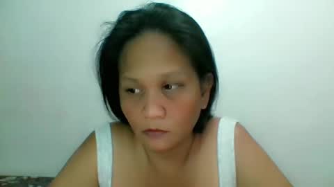 Snapshot of divinegrace10 chatting on 01/11/25, 02:04     Divine Grace Close To Your Hear online show from 01/11/25, 02:04