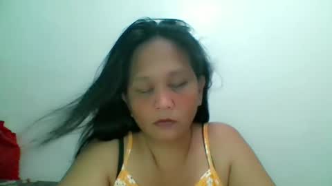 Snapshot of divinegrace10 chatting on 01/13/25, 03:23     Divine Grace Close To Your Hear online show from 01/13/25, 03:23