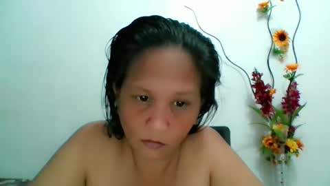 Snapshot of divinegrace10 chatting on 01/17/25, 03:23     Divine Grace Close To Your Hear online show from 01/17/25, 03:23