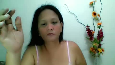 Snapshot of divinegrace10 chatting on 01/18/25, 07:15     Divine Grace Close To Your Hear online show from 01/18/25, 07:15