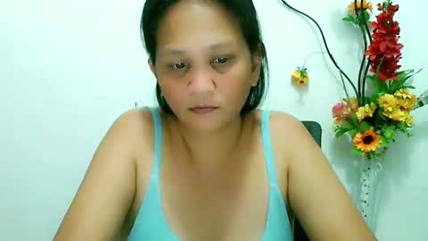 Snapshot of divinegrace10 chatting on 02/05/25, 02:37     Divine Grace Close To Your Hear online show from 02/05/25, 02:37