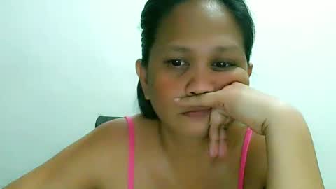Snapshot of divinegrace10 chatting on 02/16/25, 01:05     Divine Grace Close To Your Hear online show from 02/16/25, 01:05
