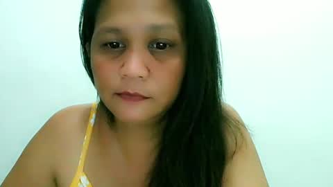 Snapshot of divinegrace10 chatting on 02/17/25, 07:04     Divine Grace Close To Your Hear online show from 02/17/25, 07:04