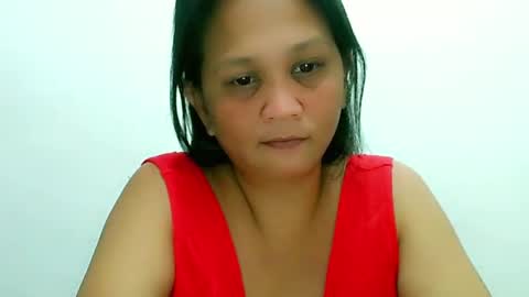 Snapshot of divinegrace10 chatting on 02/26/25, 02:59     Divine Grace Close To Your Hear online show from 02/26/25, 02:59