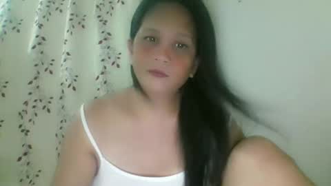 Snapshot of divinegrace10 chatting on 09/10/25, 08:58     Divine Grace Close To Your Hear online show from 09/10/25, 08:58