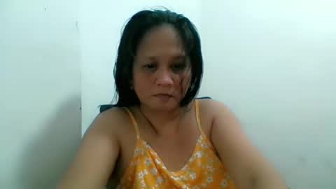 Snapshot of divinegrace10 chatting on 11/05/25, 02:55 Divine Grace Close To Your Hear online show from 11/05/25, 02:55