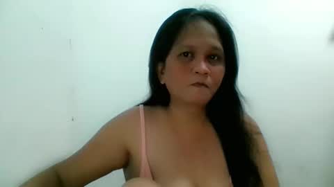     Divine Grace Close To Your Hear online show from 11/10/25, 03:16