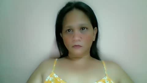     Divine Grace Close To Your Hear online show from 01/11/26, 01:16