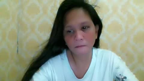     Divine Grace Close To Your Hear online show from 04/10/26, 02:39