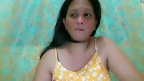     Divine Grace Close To Your Hear online show from 04/25/26, 04:48