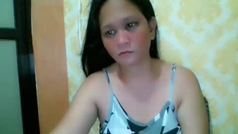     Divine Grace Close To Your Hear online show from 05/06/26, 01:14