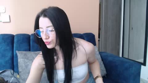 Hera online show from 06/07/26, 05:06
