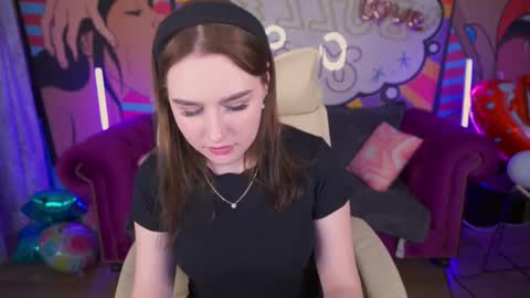 DivineJasss online show from 02/20/25, 11:54