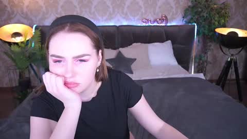 DivineJasss online show from 02/23/25, 11:47