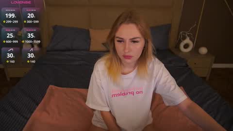 DivineJasss online show from 09/21/25, 01:07