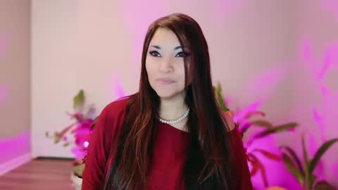 Snapshot of divinelynn chatting on 02/01/26, 01:53 DivineLynn online show from 02/01/26, 01:53