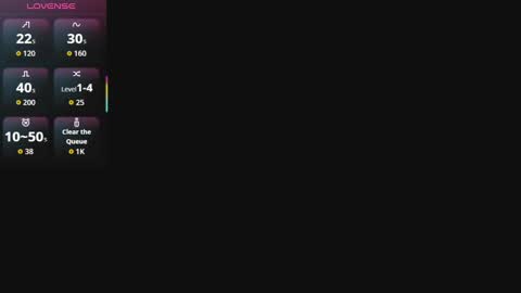 divinepearl online show from 09/20/25, 07:15